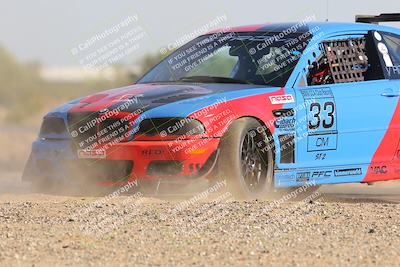 media/Oct-28-2023-Nasa (CVR) (Sat) [[914d9176e3]]/Race Group C/Race 1 Set 3/